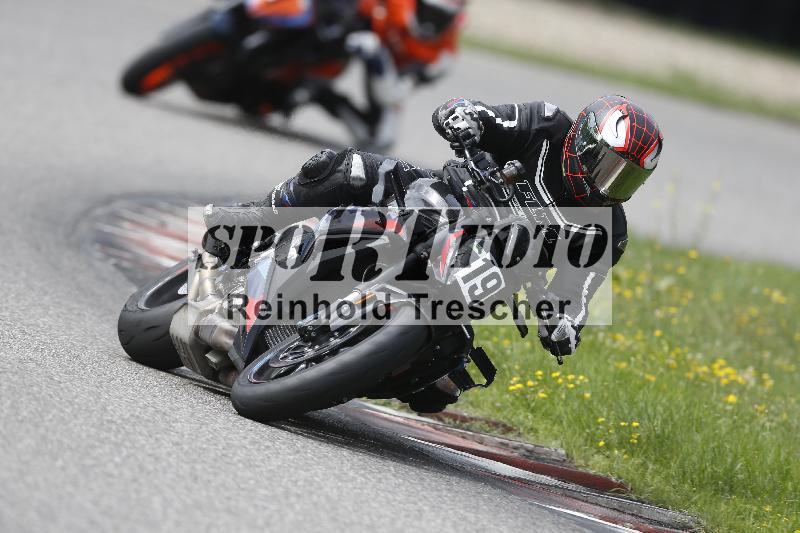 /37 28.07.2025 Dunlop Ride und Test Day ADR/Einsteiger gruen/19
